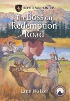 The_boss_on_redemption_road