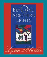 Beyond_the_Northern_Lights