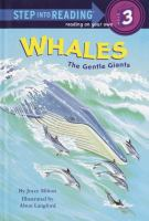 Whales___the_gentle_giants