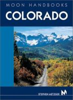 Moon_handbooks_Colorado