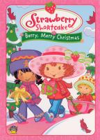 Strawberry_Shortcake___Berry__Merry_Christmas