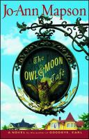 The_Owl___Moon_Cafe
