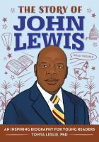 The_story_of_John_Lewis