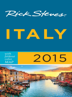 Rick_Steves_Italy_2015