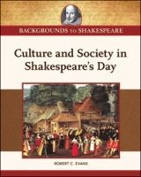 Culture_and_society_in_Shakespeare_s_day