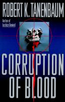 Corruption_of_blood