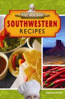 Southwestern_recipes