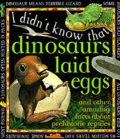 Dinosaurs_laid_eggs