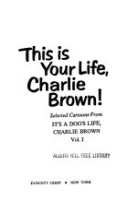 This_is_your_life__Charlie_Brown_
