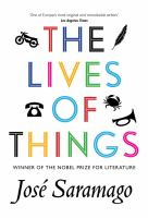The_lives_of_things