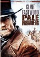 Pale_Rider