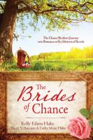 The_brides_of_Chance