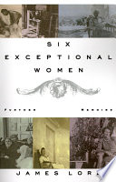 Six_exceptional_women