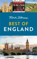 Rick_Steves_Best_of_England