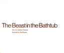 The_beast_in_the_bathtub