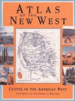 Atlas_of_the_new_West