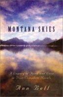 Montana_Skies