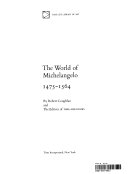 The_world_of_Michelangelo__1475-1564