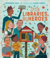Little_libraries__big_heroes