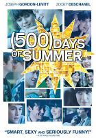 500_days_of_Summer