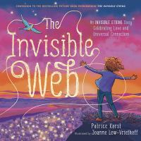 The_invisible_web