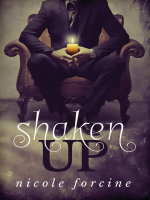 Shaken_Up
