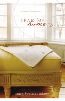 Lead_me_home