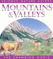 Mountains___valleys