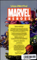 Marvel_Heroes__Look_and_Find