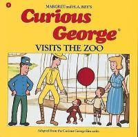 Margret___H_A__Rey_s_Curious_George_visits_the_zoo
