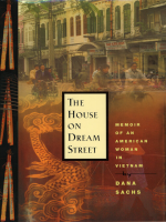 The_House_on_Dream_Street