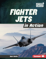 Fighter_jets_in_action
