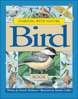 Bird_book