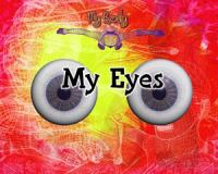 My_eyes