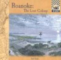 Roanoke___The_Lost_Colony