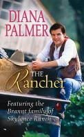 The_rancher