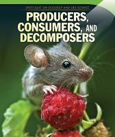 Producers__consumers__and_decomposers