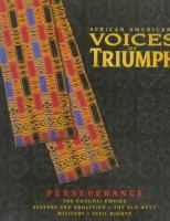 African_Americans___voices_of_triumph__Perseverance