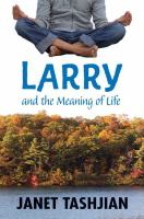 Larry_and_the_meaning_of_life