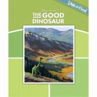 The_good_dinosaur
