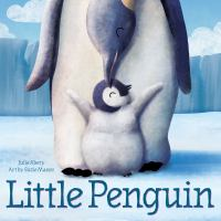 Little_Penguin