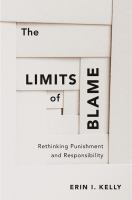 The_limits_of_blame