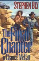 The_final_chapter_of_Chance_McCall