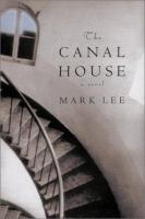 The_canal_house