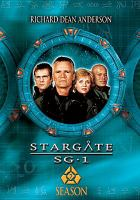 Stargate_SG-1___Season_7