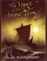 Voyage_of_the_Arctic_Tern