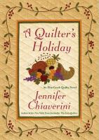 A_Quilter_s_Holiday__an_Elm_Creek_quilts_novel