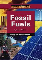 Fossil_fuels