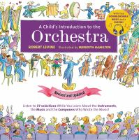 A_child_s_introduction_to_the_orchestra