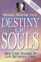 Destiny_of_souls